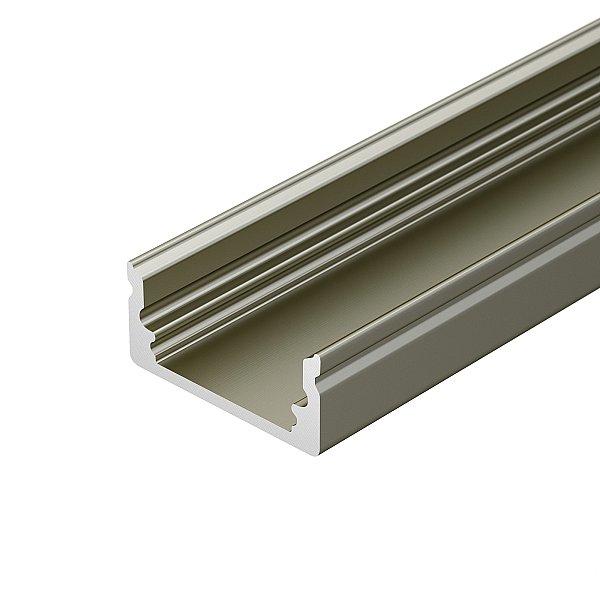 Профиль Arlight Arh-Line 038439