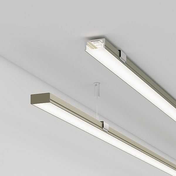 Профиль Arlight Arh-Line 038439