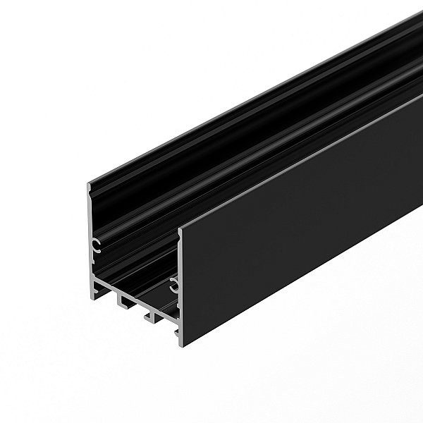 Профиль Arlight Sl-Line 038445