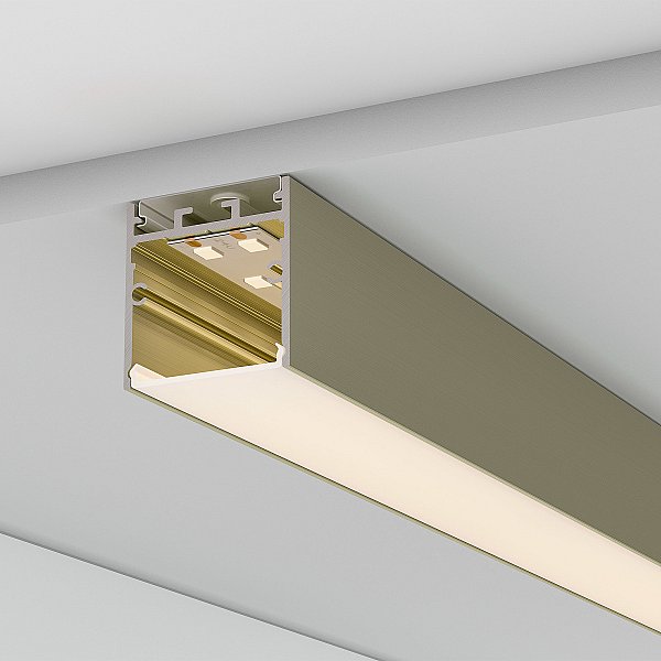 Профиль Arlight Sl-Line 038445