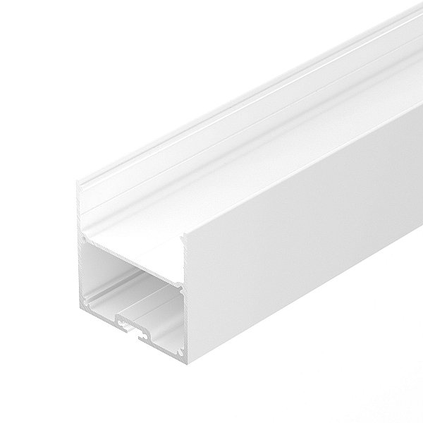 Профиль Arlight Sl-Line 038450(1)