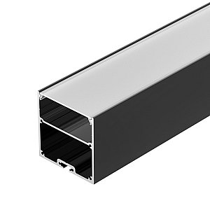 Arlight SL-LINE