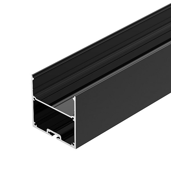 Профиль Arlight Sl-Line 038451