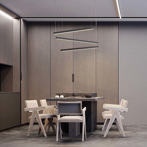 Профиль Arlight Sl-Line 038451