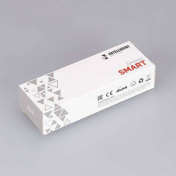Диммер Arlight 038545