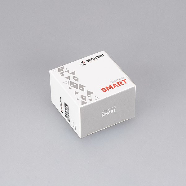 Диммер Arlight 038546