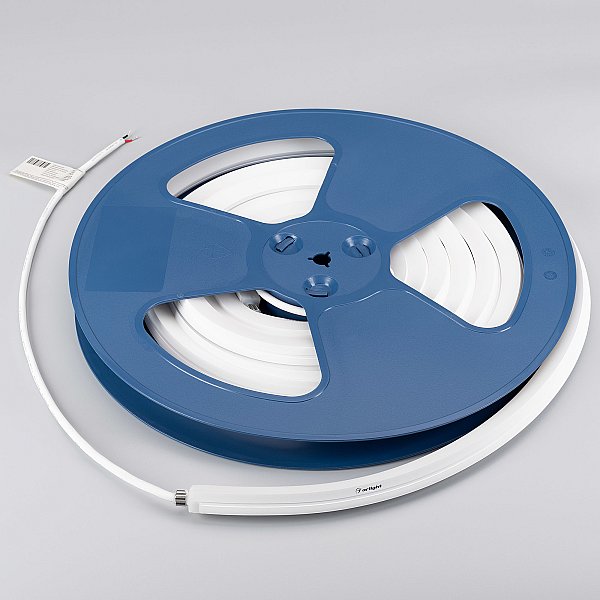 Светодиодный шнур Arlight Moonlight 038603