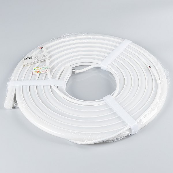 Светодиодный шнур Arlight Moonlight 038604