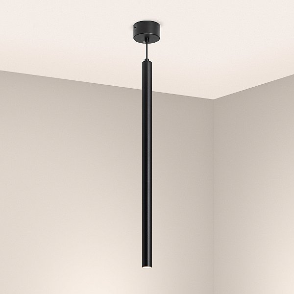 Светильник подвесной Arlight Pipe 038610