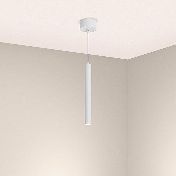 Светильник подвесной Arlight Pipe 038612