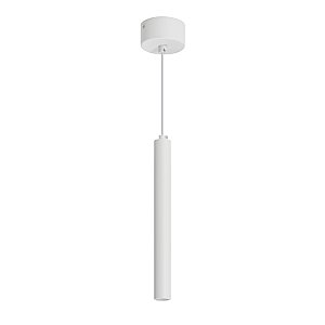 Светильник подвесной Arlight Pipe 038612