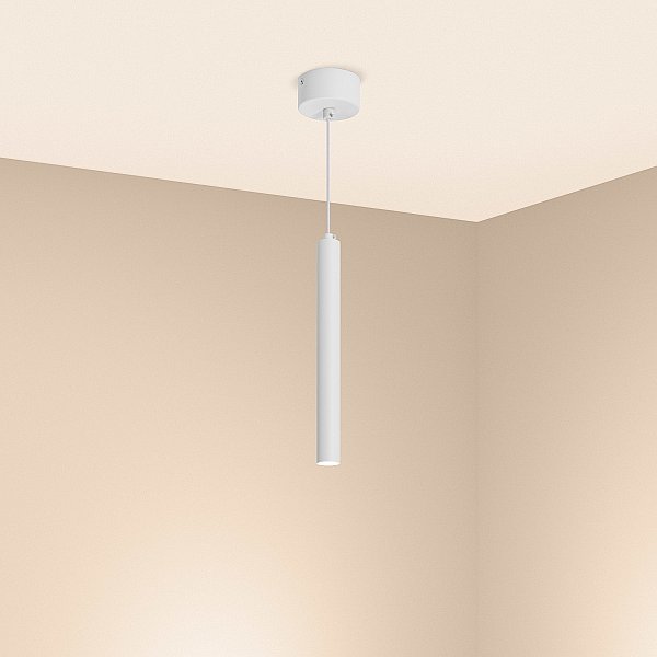 Светильник подвесной Arlight Pipe 038613