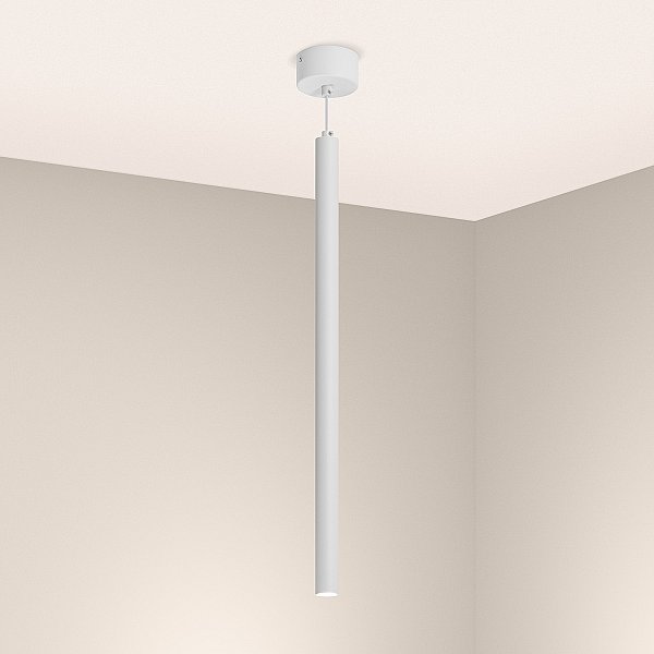 Светильник подвесной Arlight Pipe 038615