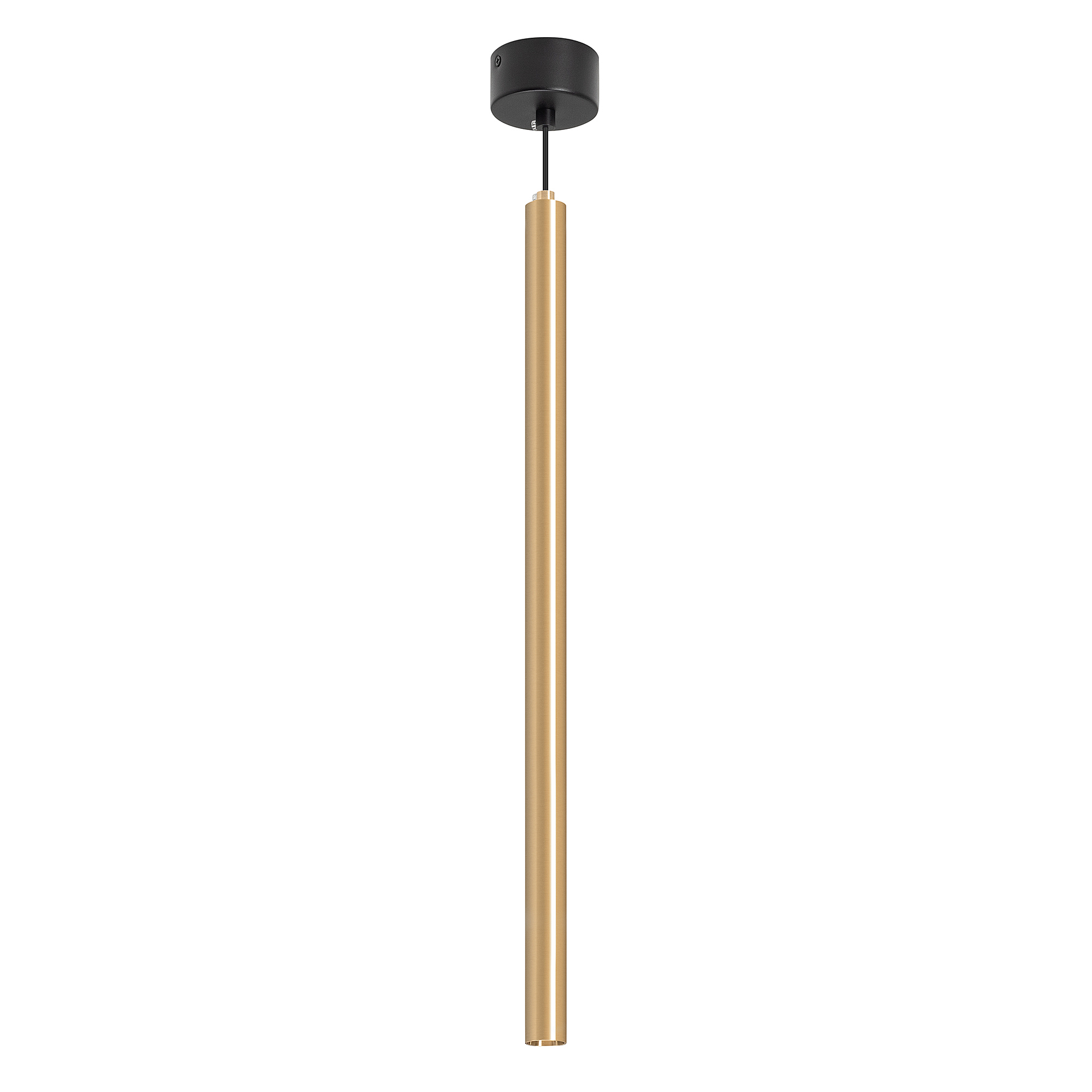 Pipe