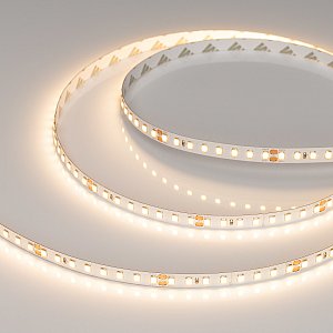 Arlight RT открытая