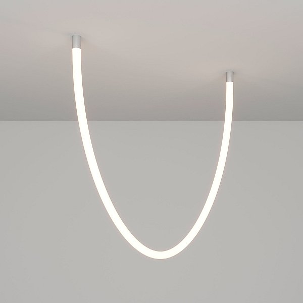 Вертикальное крепление Arlight Moonlight 038764