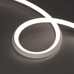 Светодиодный шнур Arlight Moonlight 038787