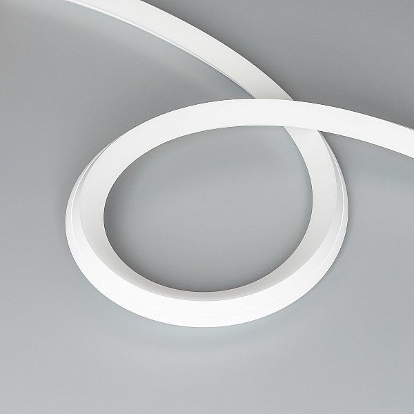 Светодиодный шнур Arlight Moonlight 038787