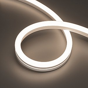 Светодиодный шнур Arlight Moonlight 038798