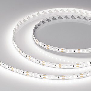 Светодиодная лента Arlight 038805