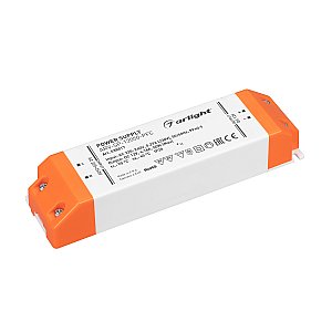 Драйвер для LED ленты Arlight Arv-Sp 038817
