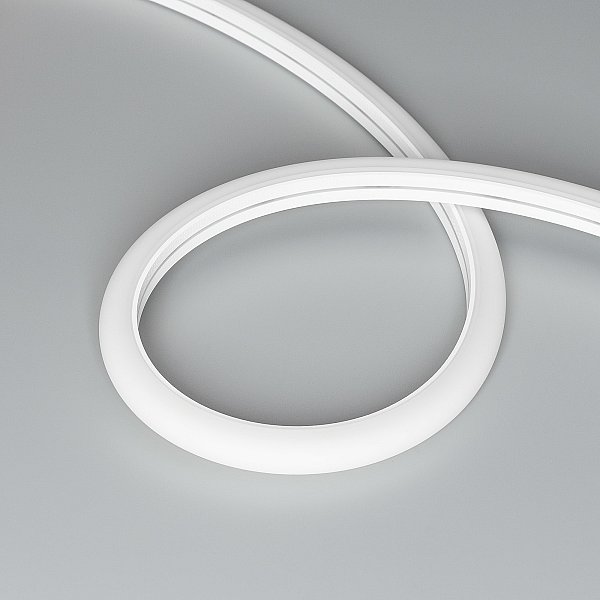 Светодиодный шнур Arlight Moonlight 038829