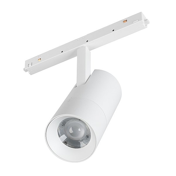 Трековый светильник Arlight Mag-Orient 038950