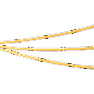 Светодиодная лента Arlight Cob Открытая 039021(1)