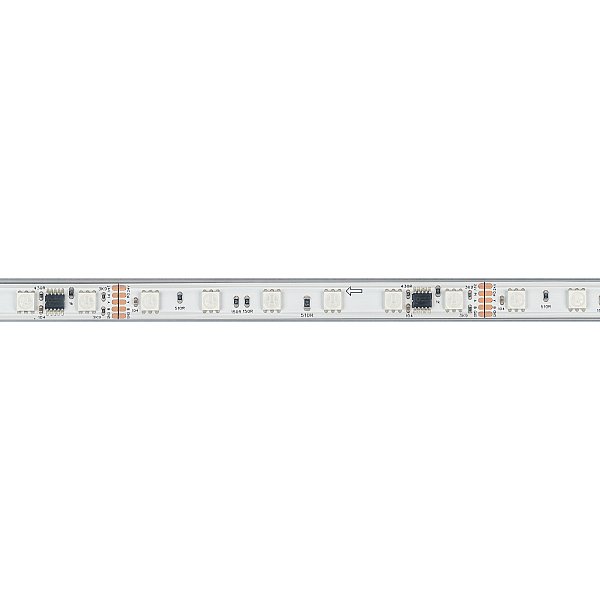 Светодиодная лента Arlight Dmx Герметичная 039182