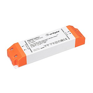 Драйвер для LED ленты Arlight Arv-Sp 039242