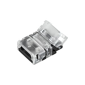 Коннектор Arlight 039268