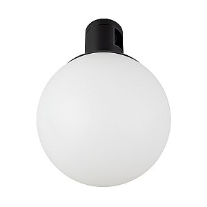 Трековый светильник Arlight Apriori 039290