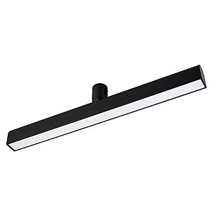 Трековый светильник Arlight Apriori 039296