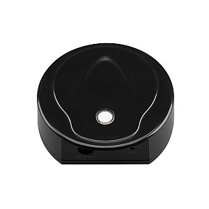 Конвертер Arlight 039309