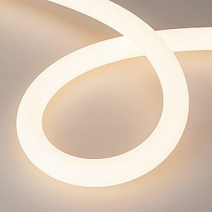 Светодиодный шнур Arlight Moonlight 039318