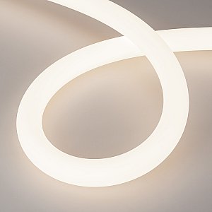 Светодиодный шнур Arlight Moonlight 039319