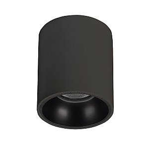 Накладной светильник Arlight Salt 039380