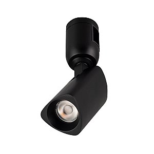 Трековый светильник Arlight Apriori 039397