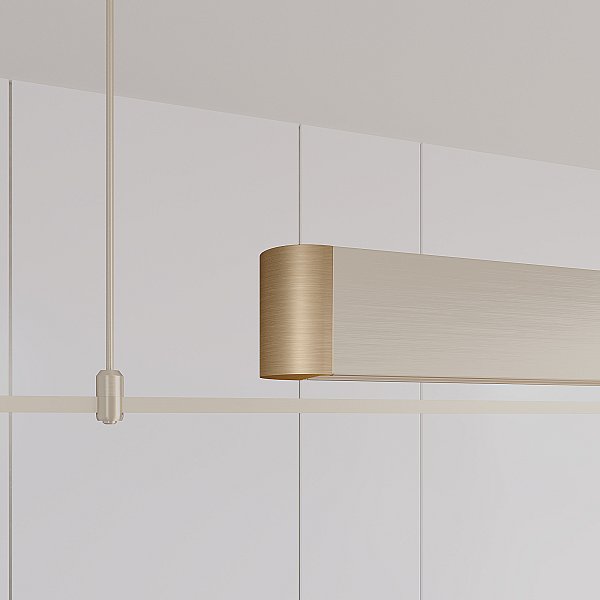 Заглушка Arlight Apriori 039432