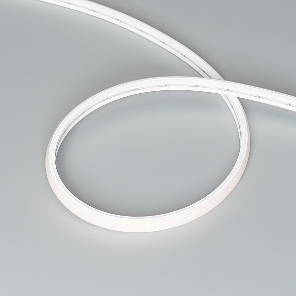 Светодиодный шнур Arlight Moonlight 039446