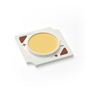 Светодиод Arlight 039461