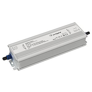 Драйвер для LED ленты Arlight Arpj 039542