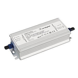 Драйвер для LED ленты Arlight Arpj 039543