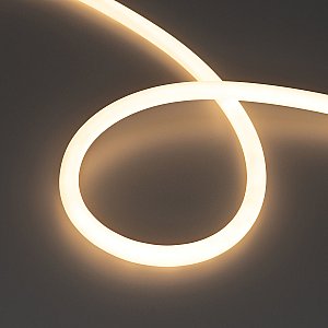 Светодиодный шнур Arlight Moonlight 039551