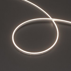 Светодиодный шнур Arlight Moonlight 039565