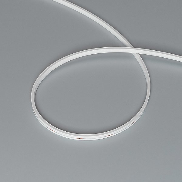 Светодиодный шнур Arlight Moonlight 039566