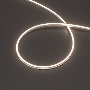 Светодиодный шнур Arlight Moonlight 039569