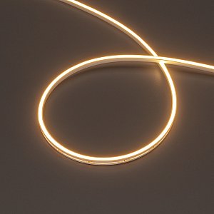 Светодиодный шнур Arlight Moonlight 039571
