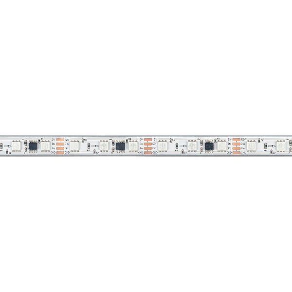 Светодиодная лента Arlight Spi Открытая 039599