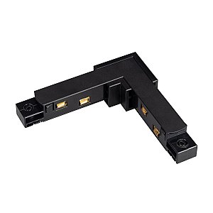 Коннектор для шинопровода Arlight Mag-Orient 039768